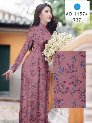 1648442217 vai ao dai dep (18)